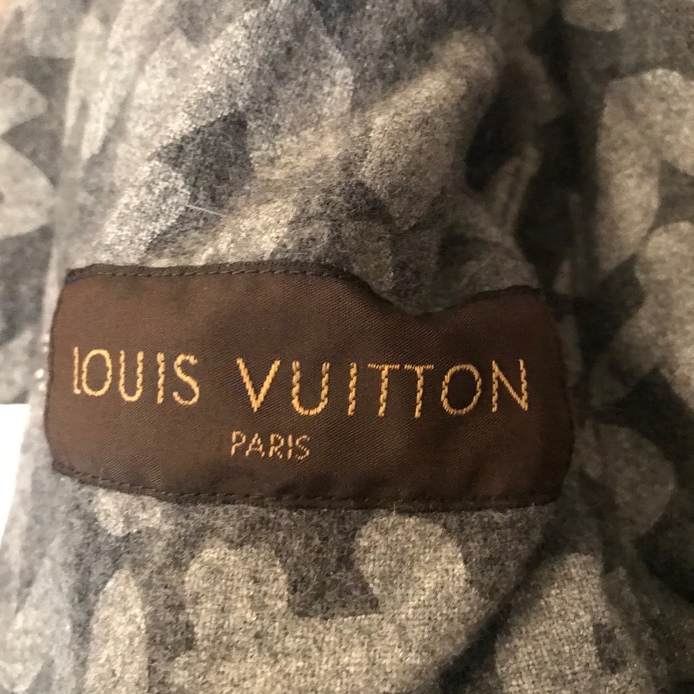 SOLD!!!!! - Picture 7 of 8